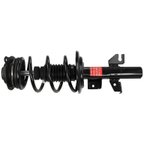 Monroe 272641 Suspension Strut and Coil Spring Assembly - Front Right - view 1