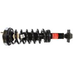 Monroe 272651L Suspension Strut and Coil Spring Assembly - Front Left - view 2