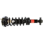 Monroe 272651L Suspension Strut and Coil Spring Assembly - Front Left - view 1