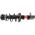 Monroe 272664 Suspension Strut and Coil Spring Assembly - Front Left - view 2