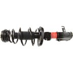 Monroe 272664 Suspension Strut and Coil Spring Assembly - Front Left - view 1