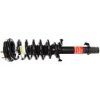 Monroe 272693 Suspension Strut and Coil Spring Assembly - Front Right - view 2