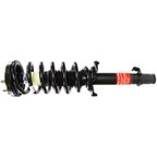 Monroe 272693 Suspension Strut and Coil Spring Assembly - Front Right - view 1