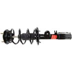 Monroe 272729 Suspension Strut and Coil Spring Assembly - Front Right - view 2