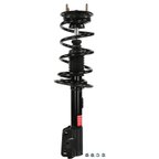 Monroe 272729 Suspension Strut and Coil Spring Assembly - Front Right - view 1