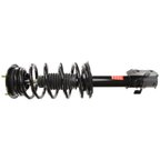 Monroe 272888 Suspension Strut and Coil Spring Assembly - Front Right - view 2