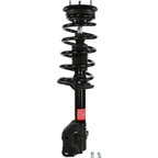 Monroe 272888 Suspension Strut and Coil Spring Assembly - Front Right - view 1