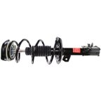 Monroe 272898 Suspension Strut and Coil Spring Assembly - Front Left - view 1