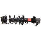Monroe 272926 Suspension Strut and Coil Spring Assembly - Front Left - view 1