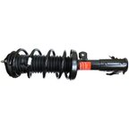 Monroe 272927 Suspension Strut and Coil Spring Assembly - Front Right - view 2