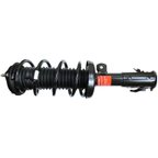 Monroe 272927 Suspension Strut and Coil Spring Assembly - Front Right - view 1