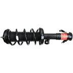 Monroe 272928 Suspension Strut and Coil Spring Assembly - Front Left - view 2
