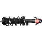 Monroe 272928 Suspension Strut and Coil Spring Assembly - Front Left - view 1