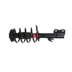 Monroe 272947 Suspension Strut and Coil Spring Assembly - Front Right - view 1
