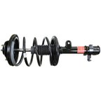 Monroe 272974 Suspension Strut and Coil Spring Assembly - Front Right - view 1