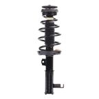 Monroe 272976 Suspension Strut and Coil Spring Assembly - Front Right - view 2