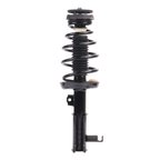 Monroe 272976 Suspension Strut and Coil Spring Assembly - Front Right - view 1