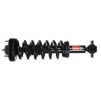 Monroe 273031R Suspension Strut and Coil Spring Assembly - Front Right - view 1