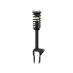 Monroe 273077 Suspension Strut and Coil Spring Assembly - Front Right - view 2