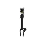 Monroe 273078 Suspension Strut and Coil Spring Assembly - Front Left - view 2
