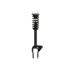 Monroe 273078 Suspension Strut and Coil Spring Assembly - Front Left - view 1