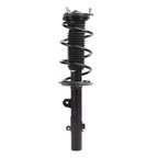 Monroe 273097 Suspension Strut and Coil Spring Assembly - Front Right - view 1