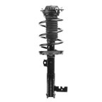 Monroe 273133 Suspension Strut and Coil Spring Assembly - Front Right - view 1