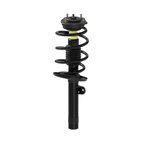 Monroe 273153 Suspension Strut and Coil Spring Assembly - Front Right - view 1