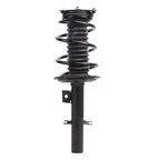 Monroe 273282 Suspension Strut and Coil Spring Assembly - Front Right - view 1