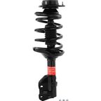 Monroe 283070 Suspension Strut and Coil Spring Assembly - Front Right - view 1