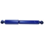Monroe 32405 Shock Absorber - Front - view 2