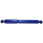 Monroe 32406 Shock Absorber - Rear - view 2