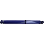 Monroe 33184 Suspension Shock Absorber - Rear - view 2