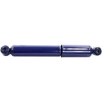 Monroe 33192 Shock Absorber - Rear - view 2
