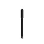 Monroe 33221 Suspension Shock Absorber - Rear - view 2