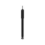 Monroe 33221 Suspension Shock Absorber - Rear - view 1