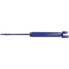 Monroe 33252 Suspension Shock Absorber - Rear - view 2