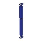 Monroe 33254 Suspension Shock Absorber - Rear - view 2