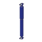 Monroe 33254 Suspension Shock Absorber - Rear - view 1