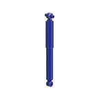 Monroe 33328 Suspension Shock Absorber - Rear - view 2