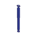 Monroe 33328 Suspension Shock Absorber - Rear - view 1
