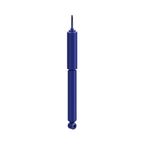 Monroe 33336 Suspension Shock Absorber - Rear - view 2