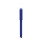 Monroe 33336 Suspension Shock Absorber - Rear - view 1