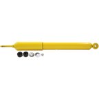Monroe 34534 Shock Absorber - Front - view 1