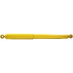 Monroe 34535 Shock Absorber - Rear - view 2