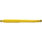 Monroe 34535 Shock Absorber - Rear - view 1