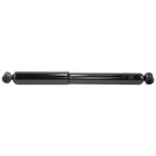 Monroe 34769 Shock Absorber - Rear - view 1
