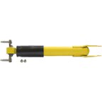 Monroe 34810 Shock Absorber - Front - view 3