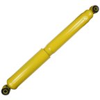 Monroe 34816 Shock Absorber - Rear - view 1