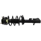 Monroe 371130 Suspension Strut and Coil Spring Assembly - Front Right - view 2